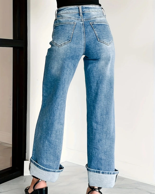 919ee9b2f1c54dfe9634b63b6b375540-Max-Origin