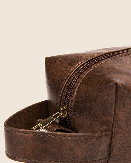 91a7829f8be741f1939e15f8b2dbb679-Max