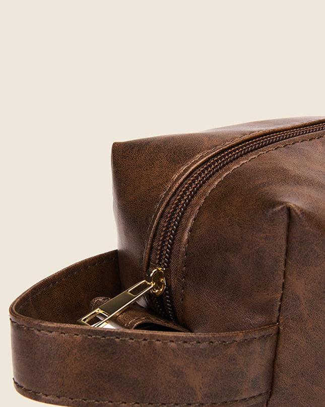 91a7829f8be741f1939e15f8b2dbb679-Max