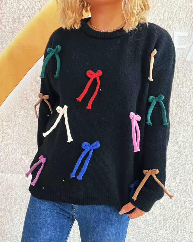 91a9ad79dcc249f896697fae740035d9-Max-Origin