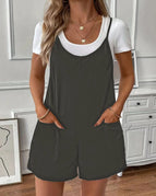Dark Gray / S