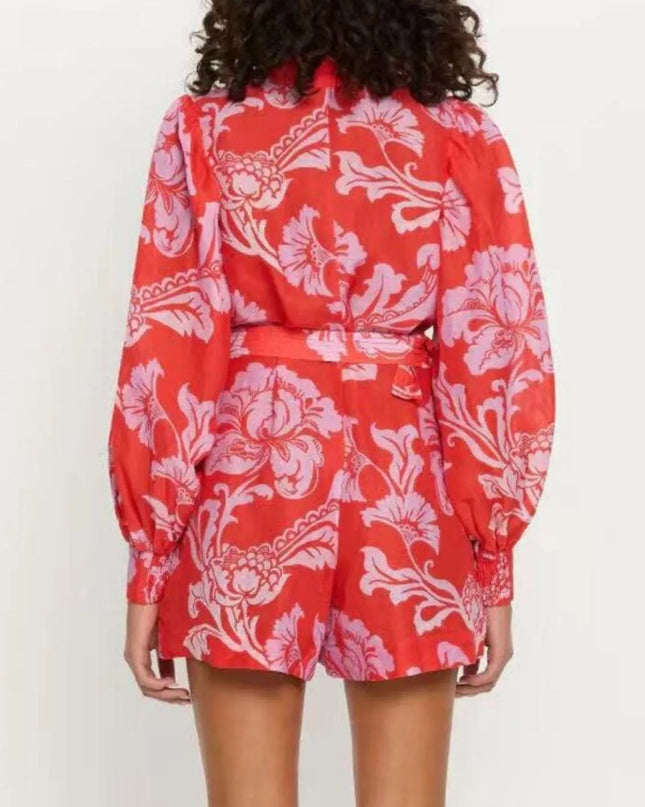 91ab71ba-d39a-480f-85ef-f1ea1c87db88-Max-Origin