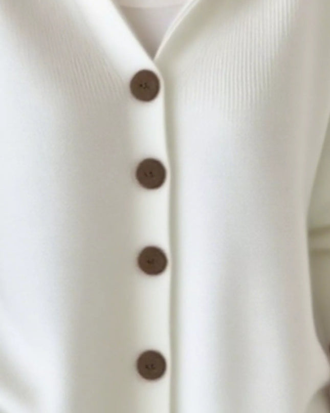 91aff643-44ae-492a-a839-2423ef3243a0-Max-Origin