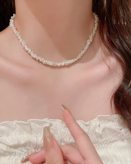 91b5ec79-ff28-49ef-8033-59e38a1dc79c-Max