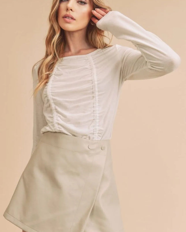 91b72b54-fb4b-4e6d-a996-aa09a25b7556-Max