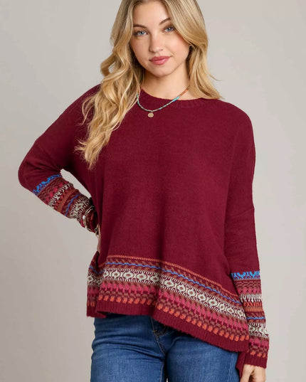 91ba4be0-a2c7-401d-9e9c-f2dfa2aa3038-Max-Origin