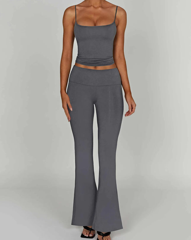 91cca973-88ca-4dc8-bd6b-84beab2c1010-Max-Origin