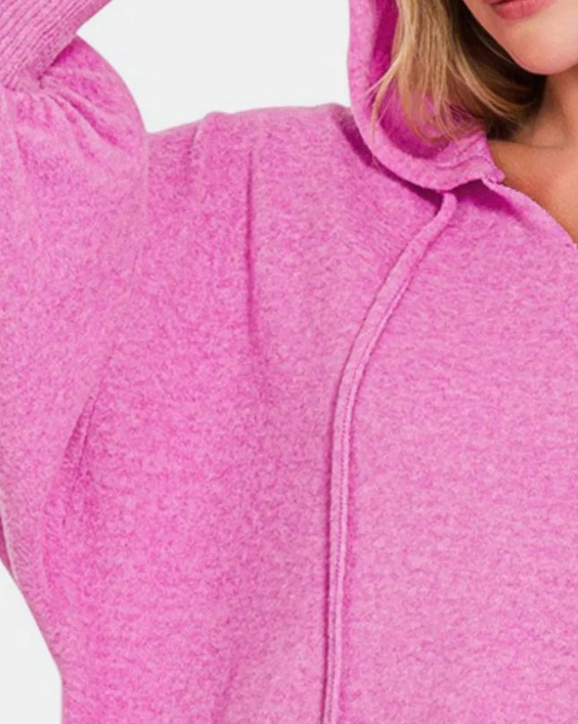 91d17f70-83ba-40c1-9b14-6015bd52cf40-Max