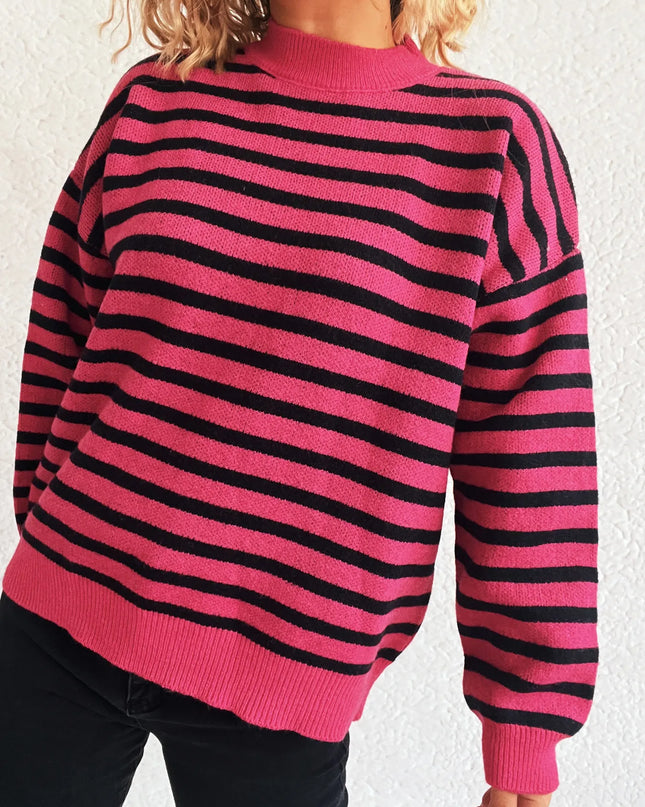 91d43d96a961450399c64915c46e0114-Max-Origin