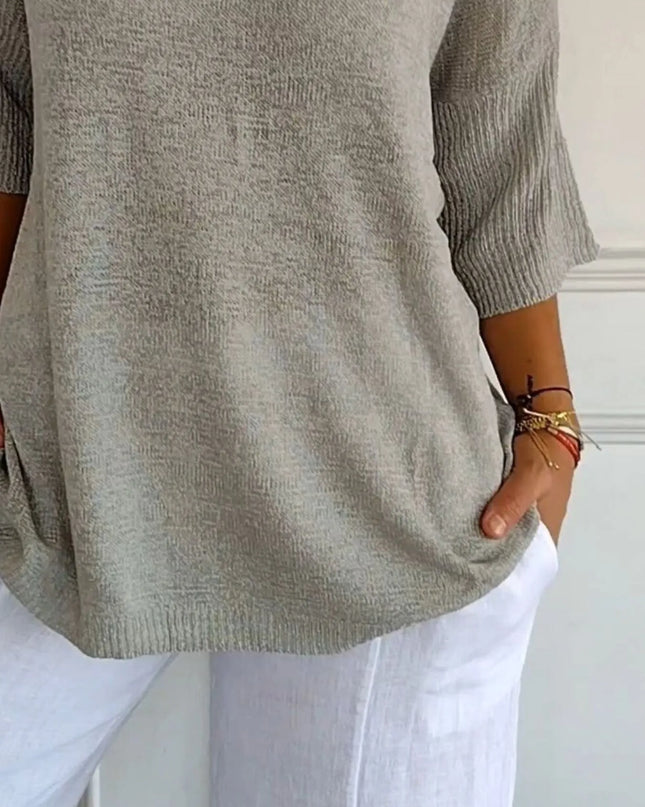 91d54fba-943b-4290-85d1-237c6c7e6514-Max-Origin