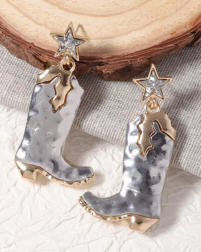 91de5a1c-d05d-4eb4-b446-e6bbf14b2ae3-Max-Origin