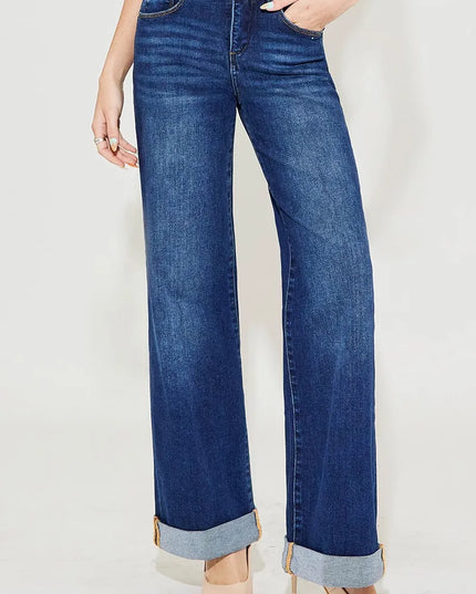 91de6a709cd145d8b116209e6ff86dce-Max-Origin