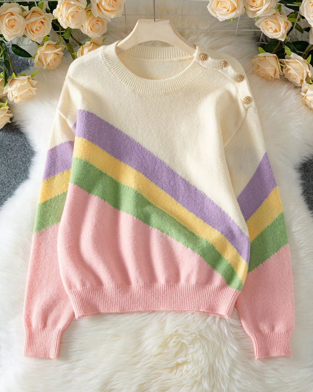 91e3da4b-d862-46b2-b1f9-faaffac0b66e-Max-Origin