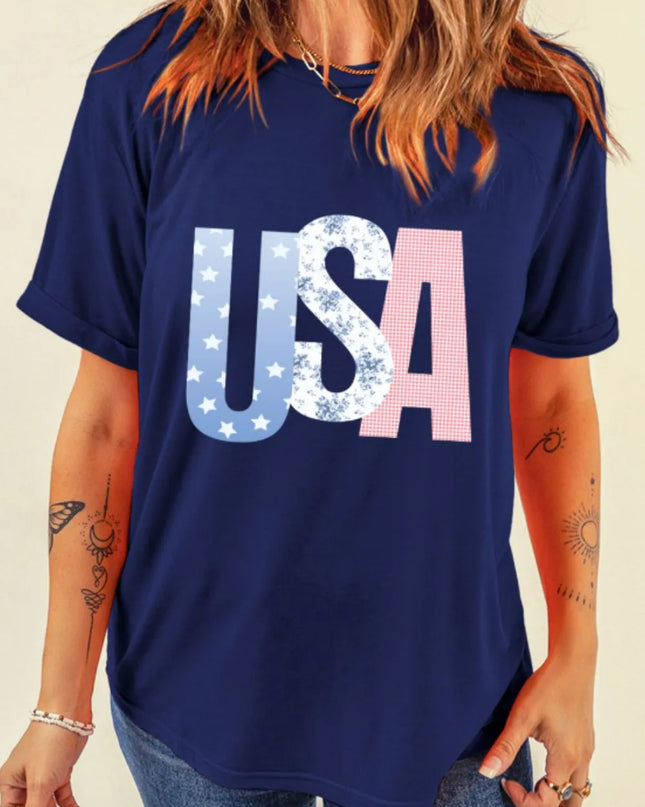 91e72a7e-d9a7-4012-afc3-8dac377349fb-Max-Origin