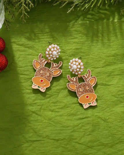 91ec8841-9a0d-4cee-9d3e-caee3532a3ac-Max-Origin