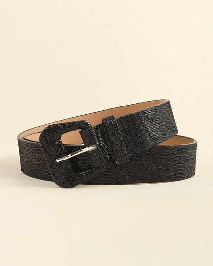 91edbf631e2e461b8e98781485c381df-Max