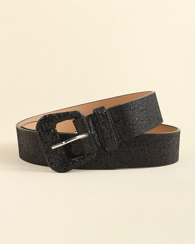 91edbf631e2e461b8e98781485c381df-Max