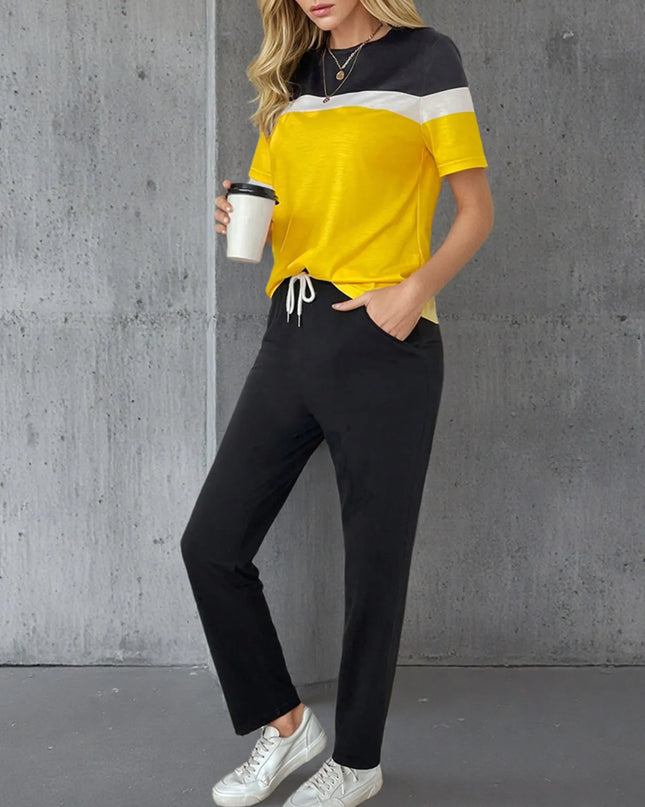 91f1b1e9018a40508c0de1bb482aa05f-Max-Origin