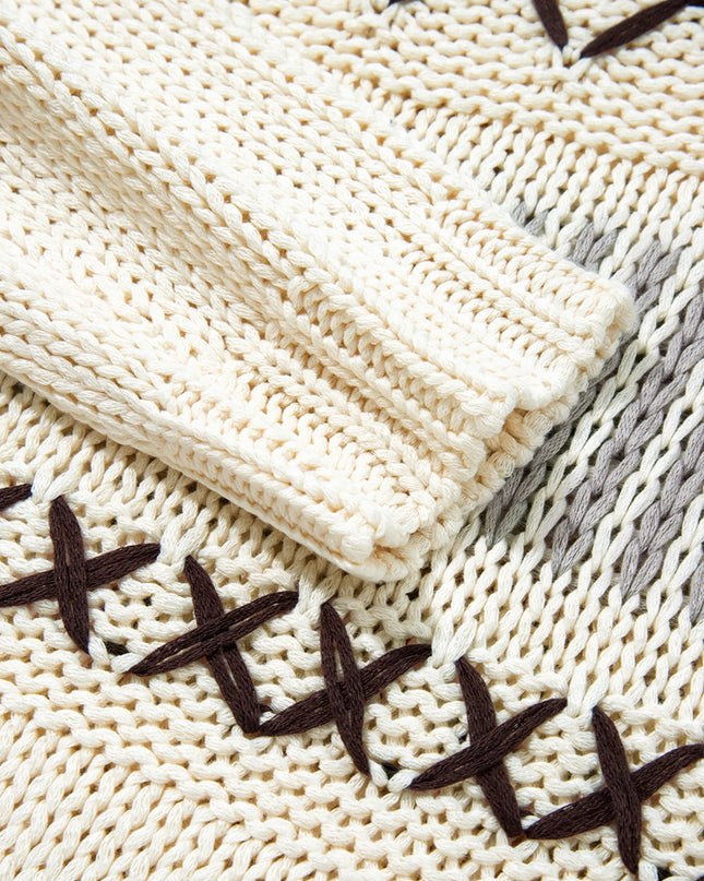 91f35e891f6746d69e8932d2932e6ed5-Max-Origin