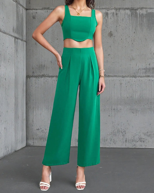 91fd248b951c4a4ba6fd747ff5c66866-Max-Origin