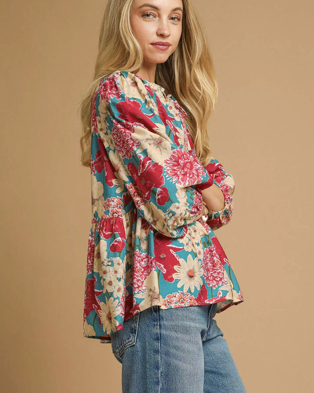 920772b9-c87a-4f1a-b645-d9e69fa26775-Max-Origin