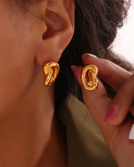 92084ccc-f591-4a45-894d-8dc4c28cd1b2-Max