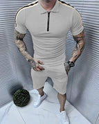 Gray / S
