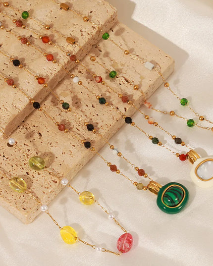 921bff10-2b16-44b2-b15c-b588b337f4fb-Max