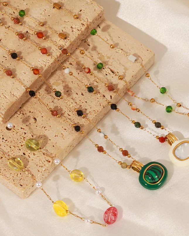 921bff10-2b16-44b2-b15c-b588b337f4fb-Max