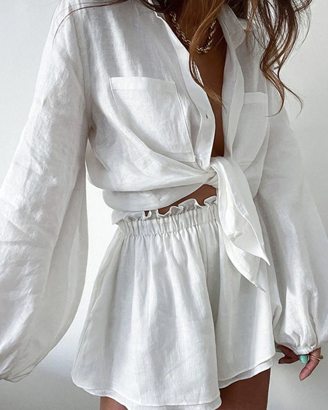 921f187ac783436fb5c10146ffef4d47-Max-Origin