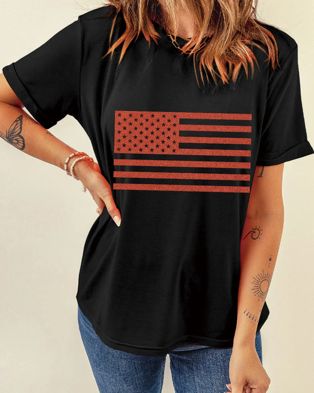 92206054-e704-4d43-ba15-240fdb516f22-Max