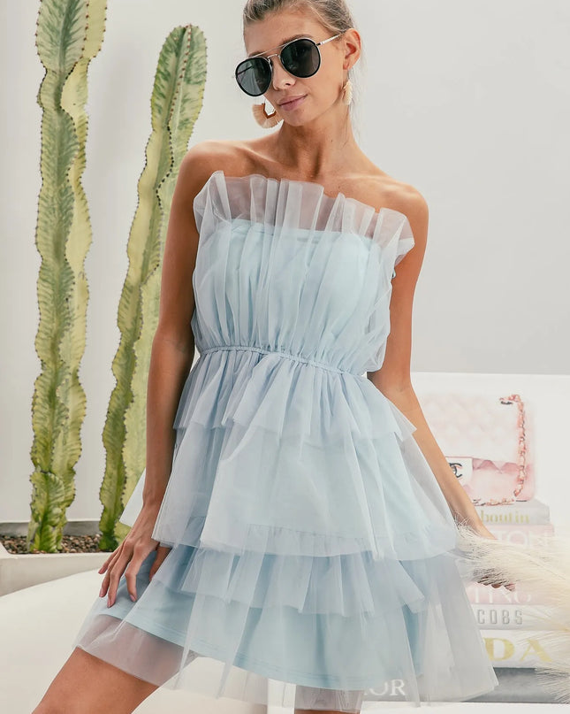 9221bd500ee6469a8cfe9eabcbae7b58-Max-Origin