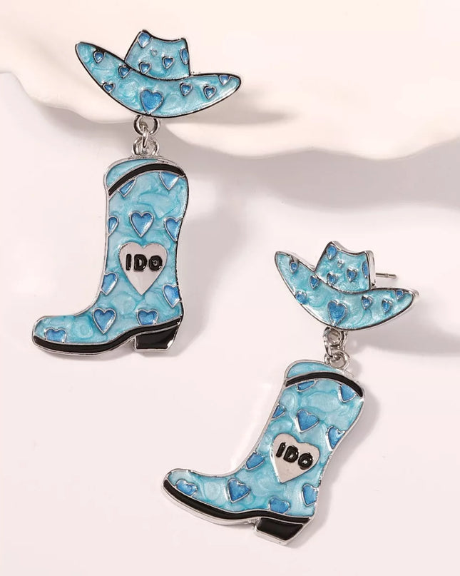 9221f6b5-c1b6-4489-8706-6920fb22ea1e-Max-Origin