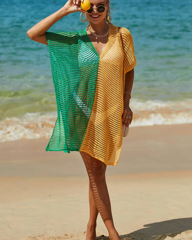 9222c8f0-3994-4a76-9ff5-13c24b42399e-Max