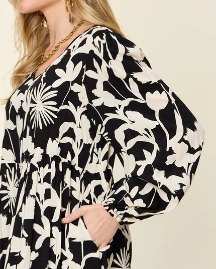 92292781-6345-4d51-8ad5-fb3db70d8bbe-Max