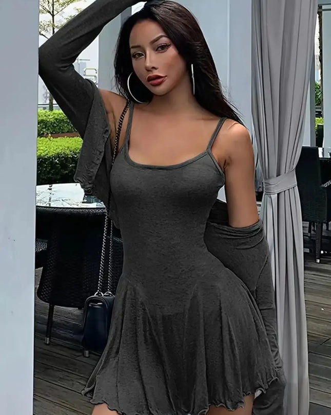 922fa537-2dd1-4b91-9523-e22080a790e4-Max-Origin