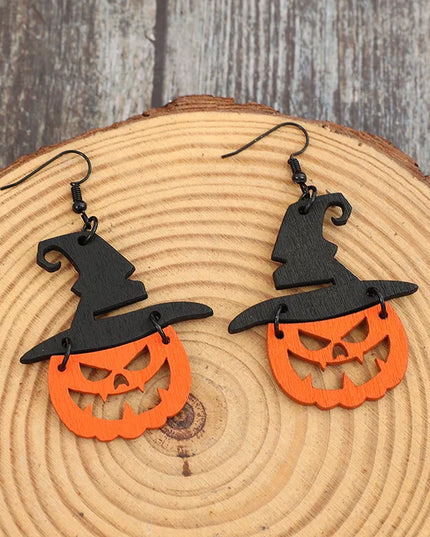 923078d0-89b2-4a02-9490-2b949c110192-Max