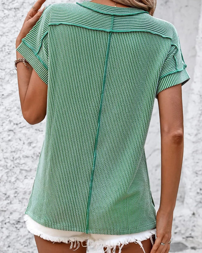 9231b13b-0eb3-48fd-a1ba-c4556bcef0b1-Max