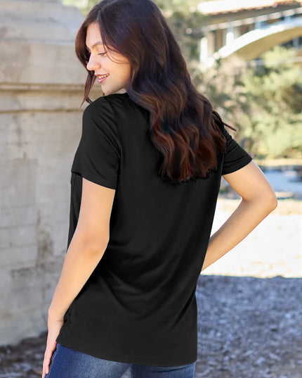 9235260c-1530-4f30-baf8-5bca1f5a7ac1-Max