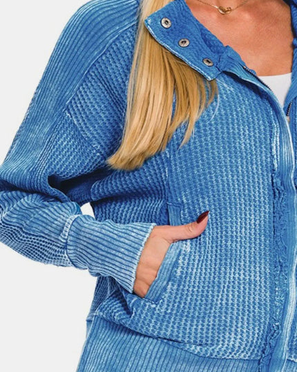 923bc3f9-7320-41c3-a039-b59b4a11956b-Max