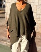 Army Green / S/M