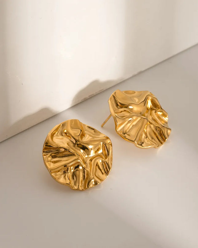 92469d1c-e05c-4d29-a28b-02dfc35583f8-Max