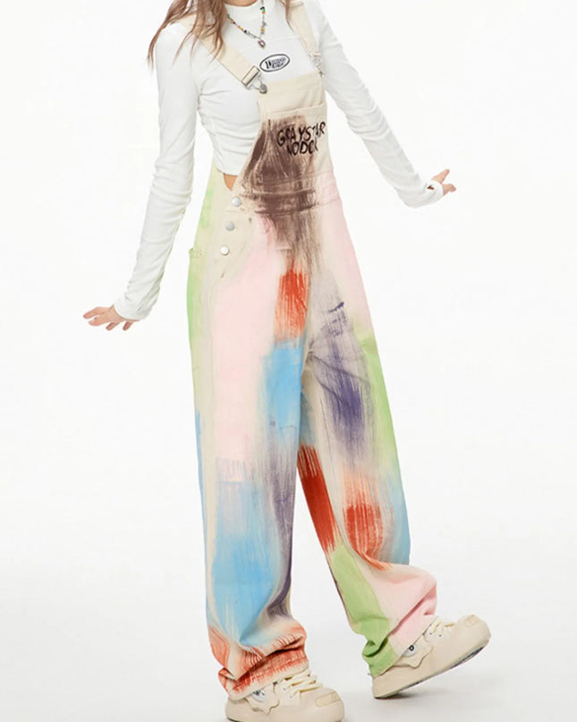 92485ad2-2f74-424a-9945-2360364c66ae-Max-Origin