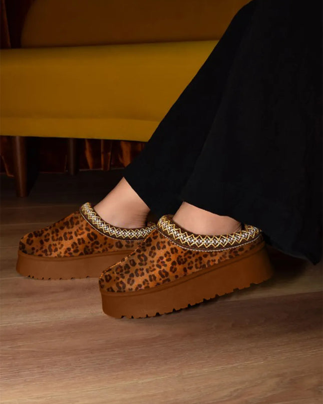 924cd37f-ef13-4e24-bfa4-b957da63d506-Max