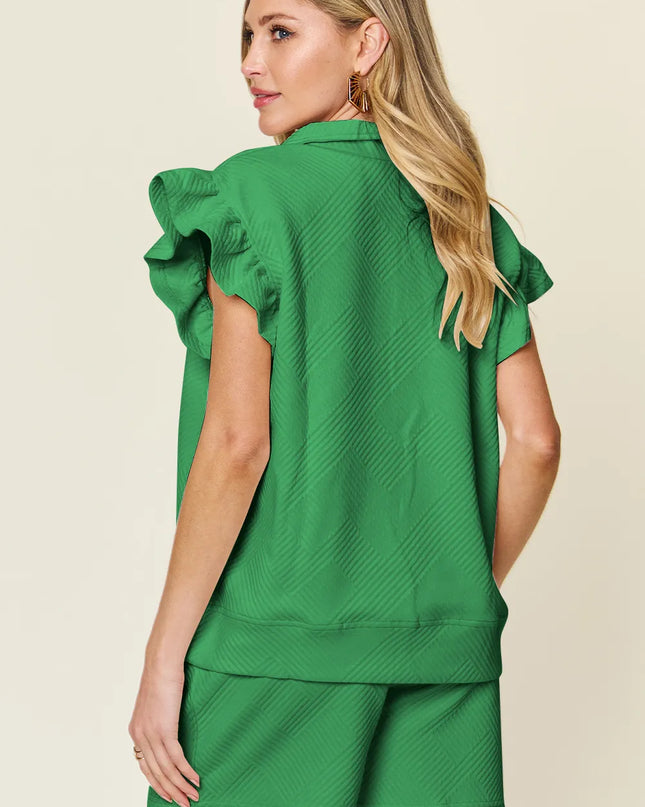 92596d68-7c39-4457-a65c-9bcc434b1901-Max