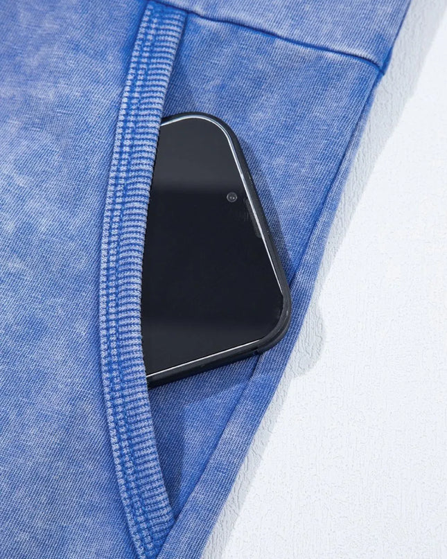 9261bd00-7090-469b-8e67-e0a1d411c48e-Max-Origin