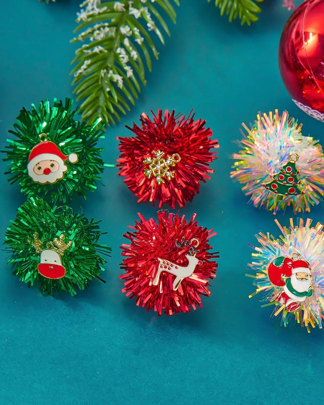 9262f2c8-e0e5-4317-94fd-91eae57d2e47-Max-Origin