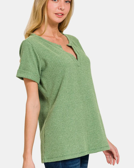 927b5a1d-bd8c-489f-9afb-e2725ed9e17f-Max