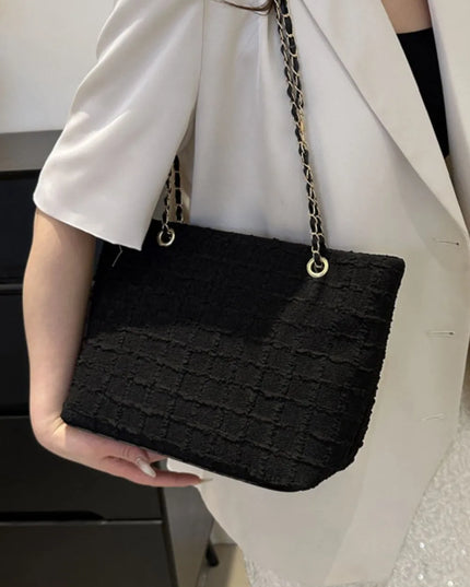 927bda52-6820-49a4-b2ae-5bbdc858777e-Max