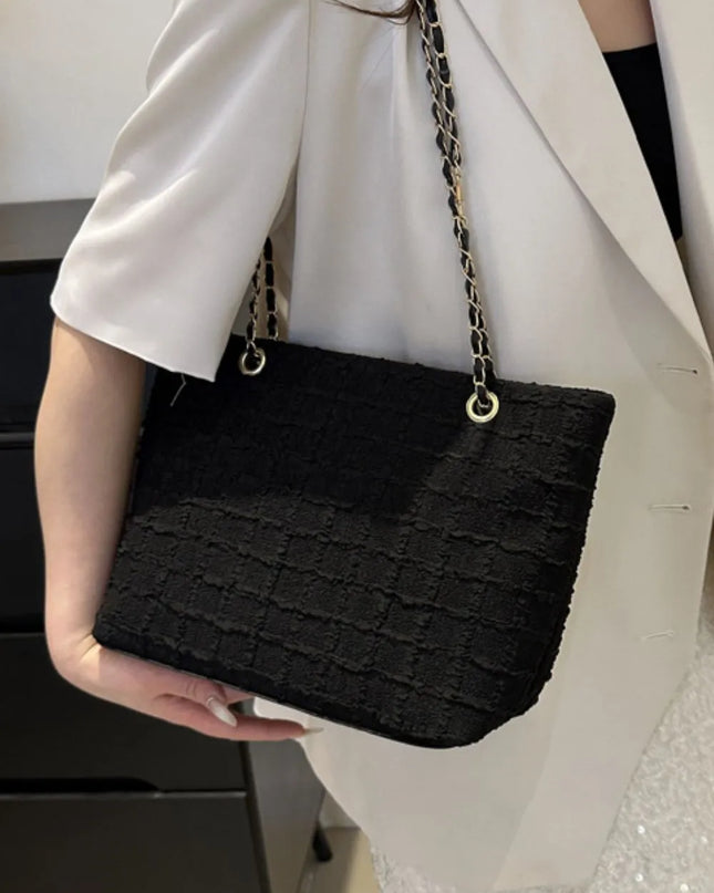 927bda52-6820-49a4-b2ae-5bbdc858777e-Max